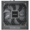 Antec 1200W HCG1200 Pro P EC 80+ Platinum Full M. ATX3.1