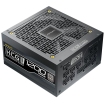 Antec 1200W HCG1200 Pro P EC 80+ Platinum Full M. ATX3.1