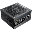 Antec 1200W HCG1200 Pro P EC 80+ Platinum Full M. ATX3.1