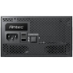 Antec 1200W HCG1200 Pro P EC 80+ Platinum Full M. ATX3.1