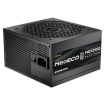 Antec 1200W NE1200P EC 80+ Platinum Full Modular ATX3.1