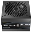 Antec 1200W NE1200P EC 80+ Platinum Full Modular ATX3.1