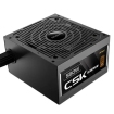 Antec 550W CSK550DC EC 80+ Bronze ATX