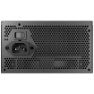 Antec 550W CSK550DC EC 80+ Bronze ATX