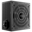 Antec 550W CSK550DC EC 80+ Bronze ATX