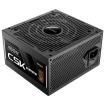 Antec 650W CSK650DC EC 80+ Bronze ATX