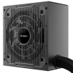 Antec 650W CSK650DC EC 80+ Bronze ATX