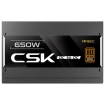 Antec 650W CSK650DC EC 80+ Bronze ATX