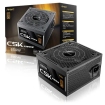 Antec 650W CSK650DC EC 80+ Bronze ATX
