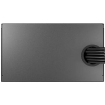 Antec 750W CSK750DC EC 80+ Bronze ATX