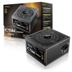 Antec 750W CSK750DC EC 80+ Bronze ATX