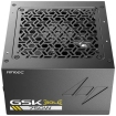 Antec 750W GSK750 V2 EC 80+ Gold Full Modular ATX3.1
