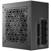 Antec 750W GSK750 V2 EC 80+ Gold Full Modular ATX3.1