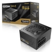 Antec 750W GSK750 V2 EC 80+ Gold Full Modular ATX3.1