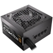 Antec 850W CSK850 PRO EC 80+ Bronze Semi-Modular ATX3.1