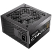 Antec 850W CSK850 PRO EC 80+ Bronze Semi-Modular ATX3.1