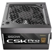 Antec 850W CSK850 PRO EC 80+ Bronze Semi-Modular ATX3.1