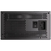 Antec 850W CSK850 PRO EC 80+ Bronze Semi-Modular ATX3.1