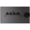 Antec 850W CSK850 PRO EC 80+ Bronze Semi-Modular ATX3.1