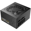 Antec 850W GSK850 V2 EC 80+ Gold Full Modular ATX3.1