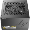 Antec 850W GSK850 V2 EC 80+ Gold Full Modular ATX3.1