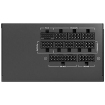 Antec 850W GSK850 V2 EC 80+ Gold Full Modular ATX3.1