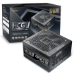 Antec 850W HCG850 Pro P EC 80+ Platinum Full M. ATX3.1