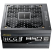 Antec 850W HCG850 Pro P EC 80+ Platinum Full M. ATX3.1