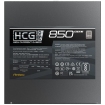 Antec 850W HCG850 Pro P EC 80+ Platinum Full M. ATX3.1