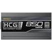 Antec 850W HCG850 Pro P EC 80+ Platinum Full M. ATX3.1