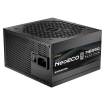 Antec 850W NE850P EC 80+ Platinum Full Modular ATX3.1