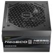Antec 850W NE850P EC 80+ Platinum Full Modular ATX3.1