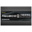 Antec 850W NE850P EC 80+ Platinum Full Modular ATX3.1