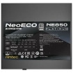 Antec 850W NE850P EC 80+ Platinum Full Modular ATX3.1