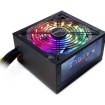 Argus RGB-500 II Bronze 500W ATX