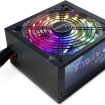 Argus RGB-600 II Bronze 600W ATX