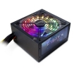 Argus RGB-700 II Bronze 700W ATX