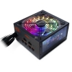 Argus RGB-750CM II Gold 750W ATX