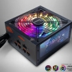 Argus RGB-750CM II Gold 750W ATX
