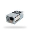 Chieftec GPF-350P Smart Series Bronze 350W TFX / Bulk