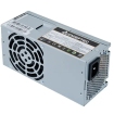 Chieftec GPF-350P Smart Series Bronze 350W TFX / Bulk