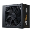 Cooler Master MWE BRONZE V3 550W ATX3.1