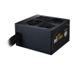 Cooler Master MWE BRONZE V3 550W ATX3.1