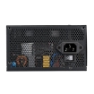 Cooler Master MWE BRONZE V3 550W ATX3.1