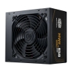 Cooler Master MWE BRONZE V3 650W ATX3.1