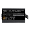 Cooler Master MWE BRONZE V3 750W ATX3.1