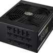 Cooler Master MWE GOLD V2 Full modular 1050W ATX3.1