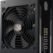 Cooler Master MWE GOLD V2 Full modular 1050W ATX3.1