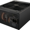 Cooler Master MWE GOLD V2 Full modular 1050W ATX3.1