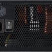 Cooler Master MWE GOLD V2 Full modular 1050W ATX3.1